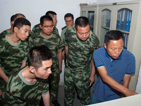 MS - ��ʨ����ᡤ�ٷ�(�й�)