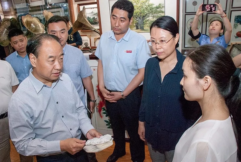 MS - ��ʨ����ᡤ�ٷ�(�й�)