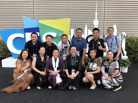 MS - ��ʨ����ᡤ�ٷ�(�й�)