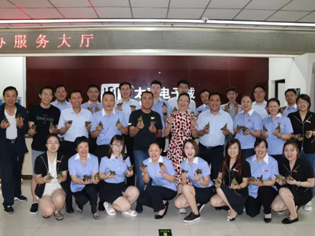 MS - ��ʨ����ᡤ�ٷ�(�й�)