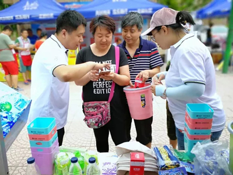 MS - ��ʨ����ᡤ�ٷ�(�й�)