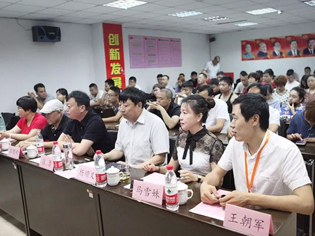 MS - ��ʨ����ᡤ�ٷ�(�й�)