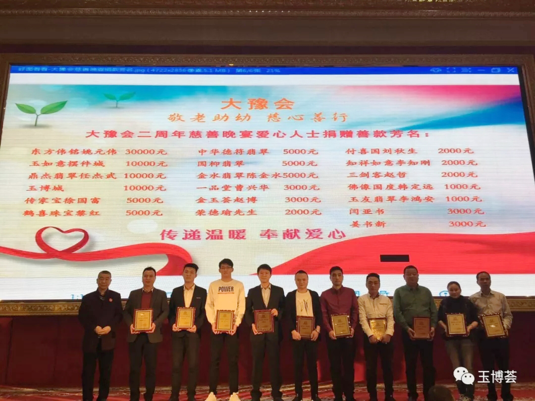 MS - ��ʨ����ᡤ�ٷ�(�й�)