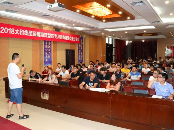 MS - ��ʨ����ᡤ�ٷ�(�й�)