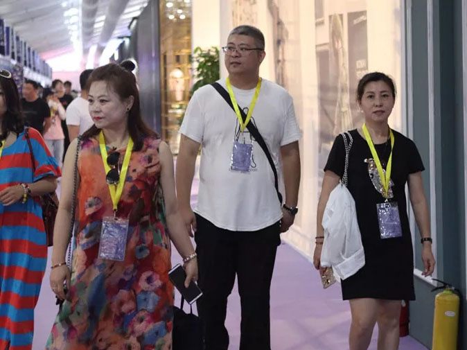 MS - ��ʨ����ᡤ�ٷ�(�й�)