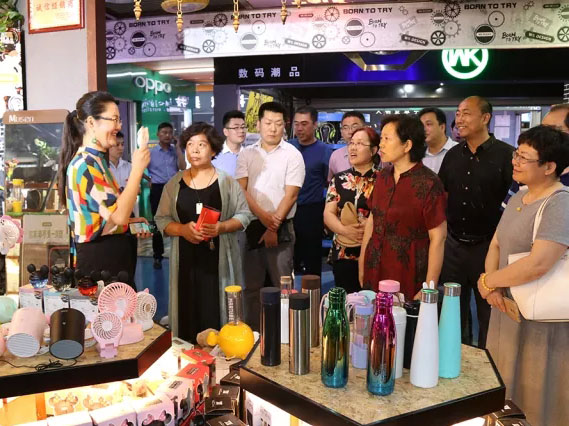 MS - ��ʨ����ᡤ�ٷ�(�й�)