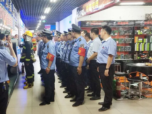 MS - ��ʨ����ᡤ�ٷ�(�й�)