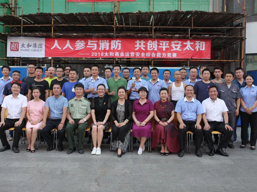 MS - ��ʨ����ᡤ�ٷ�(�й�)