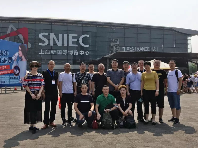 MS - ��ʨ����ᡤ�ٷ�(�й�)