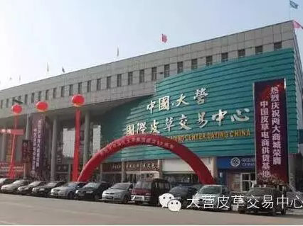 MS - ��ʨ����ᡤ�ٷ�(�й�)