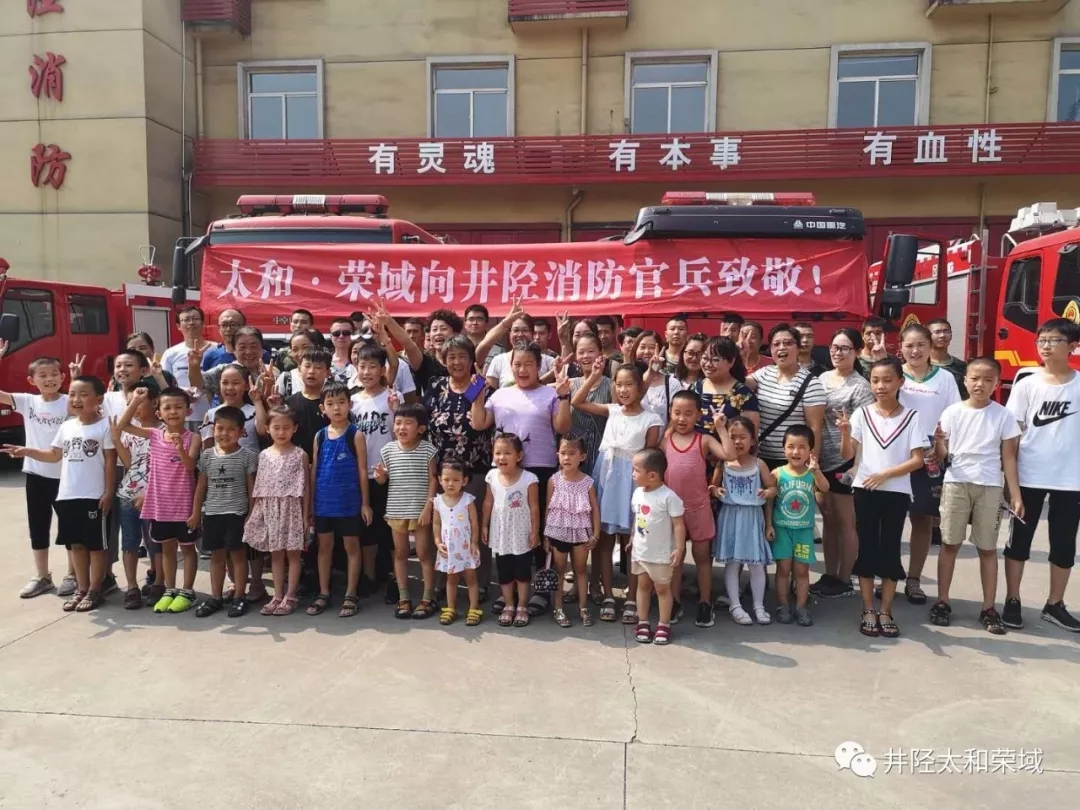 MS - ��ʨ����ᡤ�ٷ�(�й�)