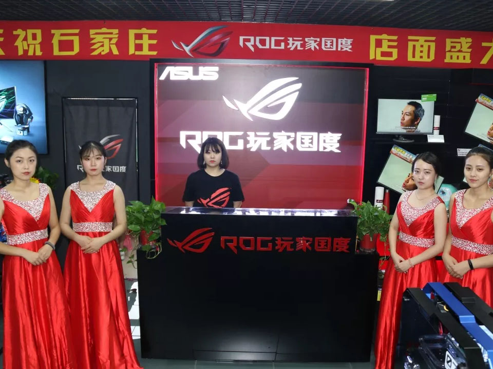 MS - ��ʨ����ᡤ�ٷ�(�й�)