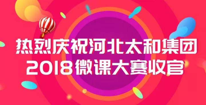 MS - ��ʨ����ᡤ�ٷ�(�й�)