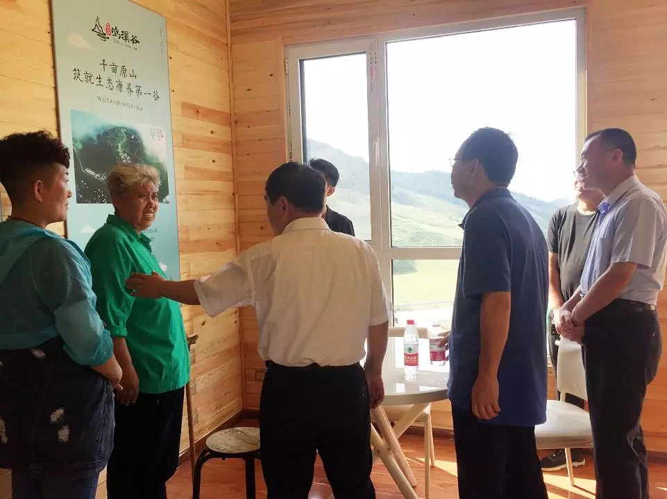 MS - ��ʨ����ᡤ�ٷ�(�й�)