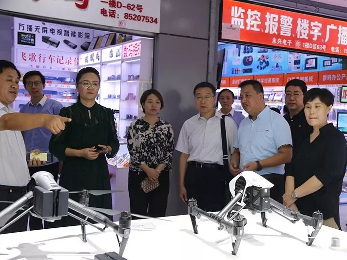 MS - ��ʨ����ᡤ�ٷ�(�й�)