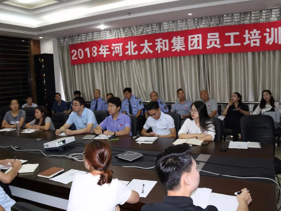 MS - ��ʨ����ᡤ�ٷ�(�й�)