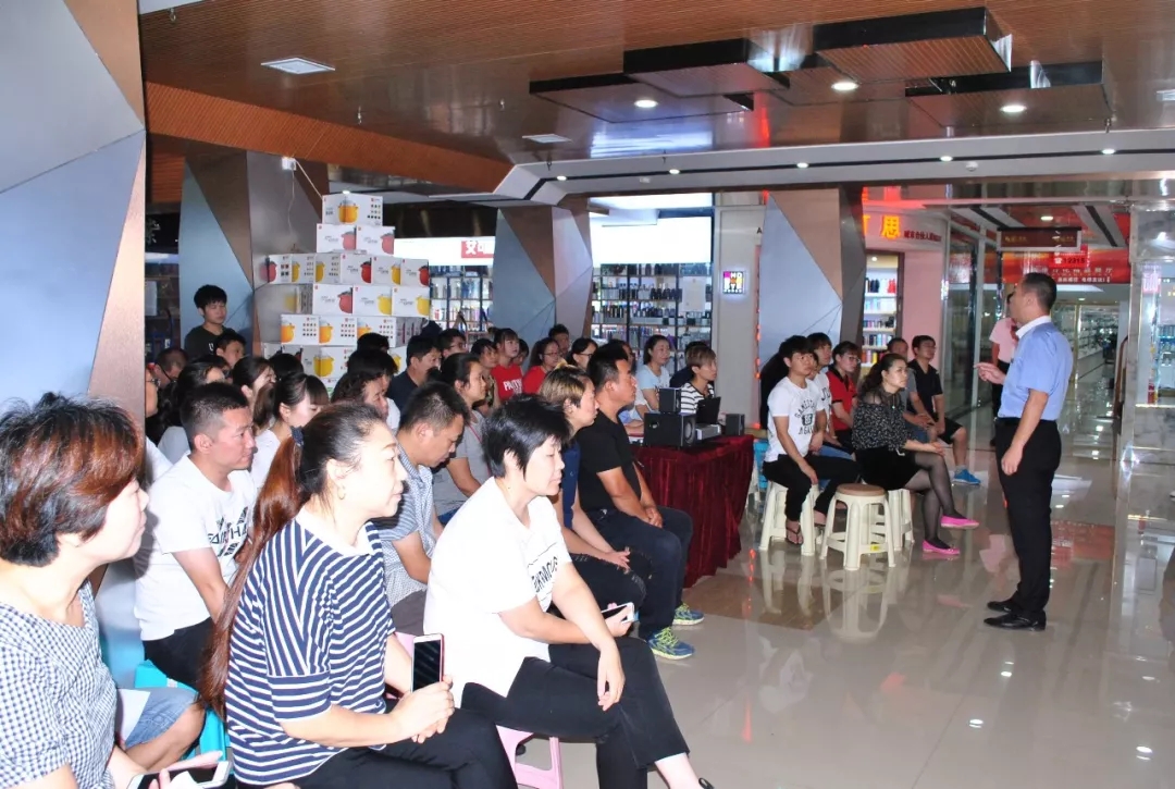 MS - ��ʨ����ᡤ�ٷ�(�й�)