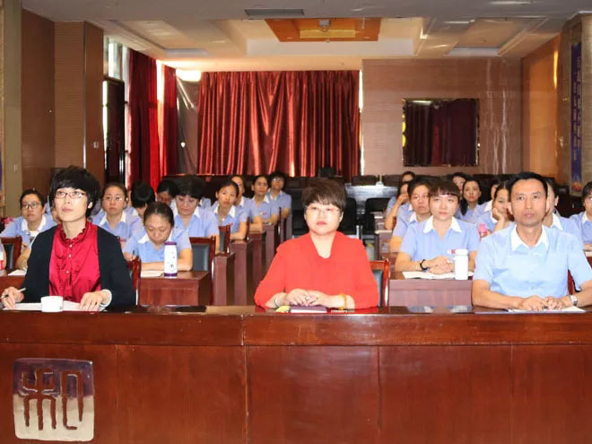 MS - ��ʨ����ᡤ�ٷ�(�й�)