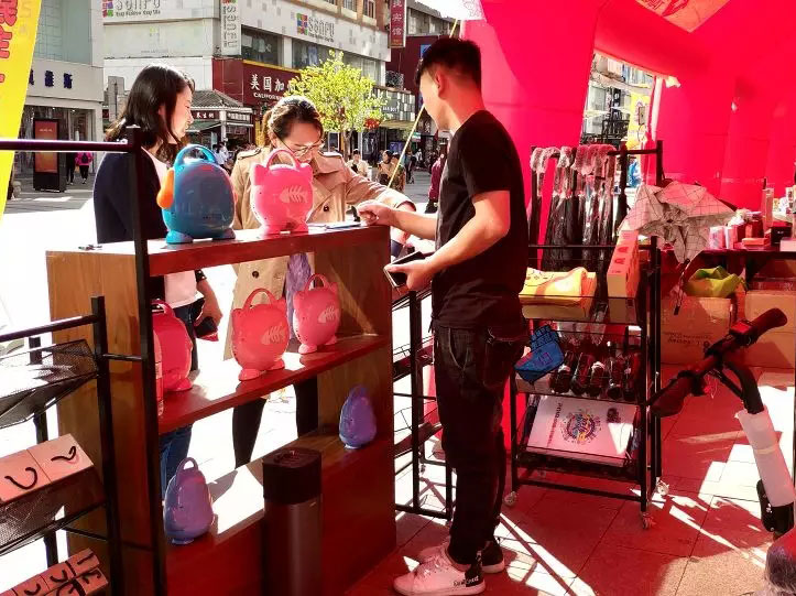 MS - ��ʨ����ᡤ�ٷ�(�й�)