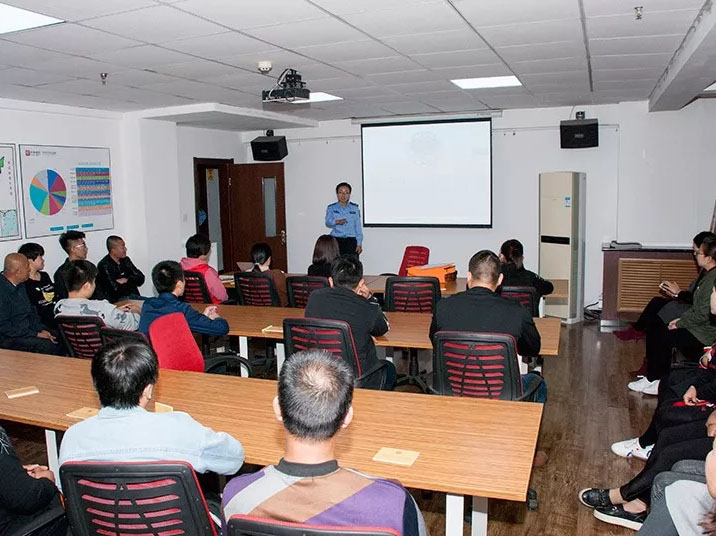 MS - ��ʨ����ᡤ�ٷ�(�й�)