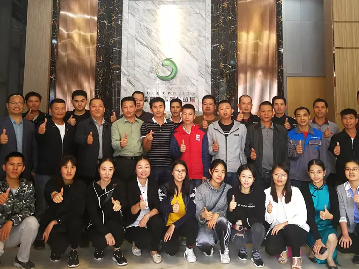 MS - ��ʨ����ᡤ�ٷ�(�й�)