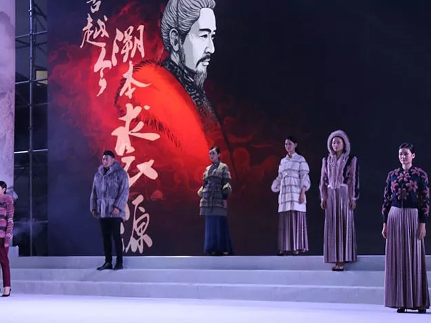 MS - ��ʨ����ᡤ�ٷ�(�й�)