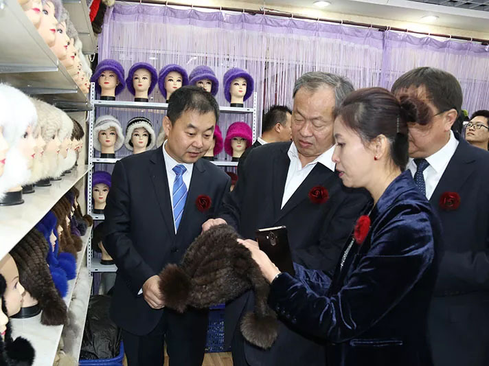 MS - ��ʨ����ᡤ�ٷ�(�й�)