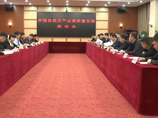 MS - ��ʨ����ᡤ�ٷ�(�й�)