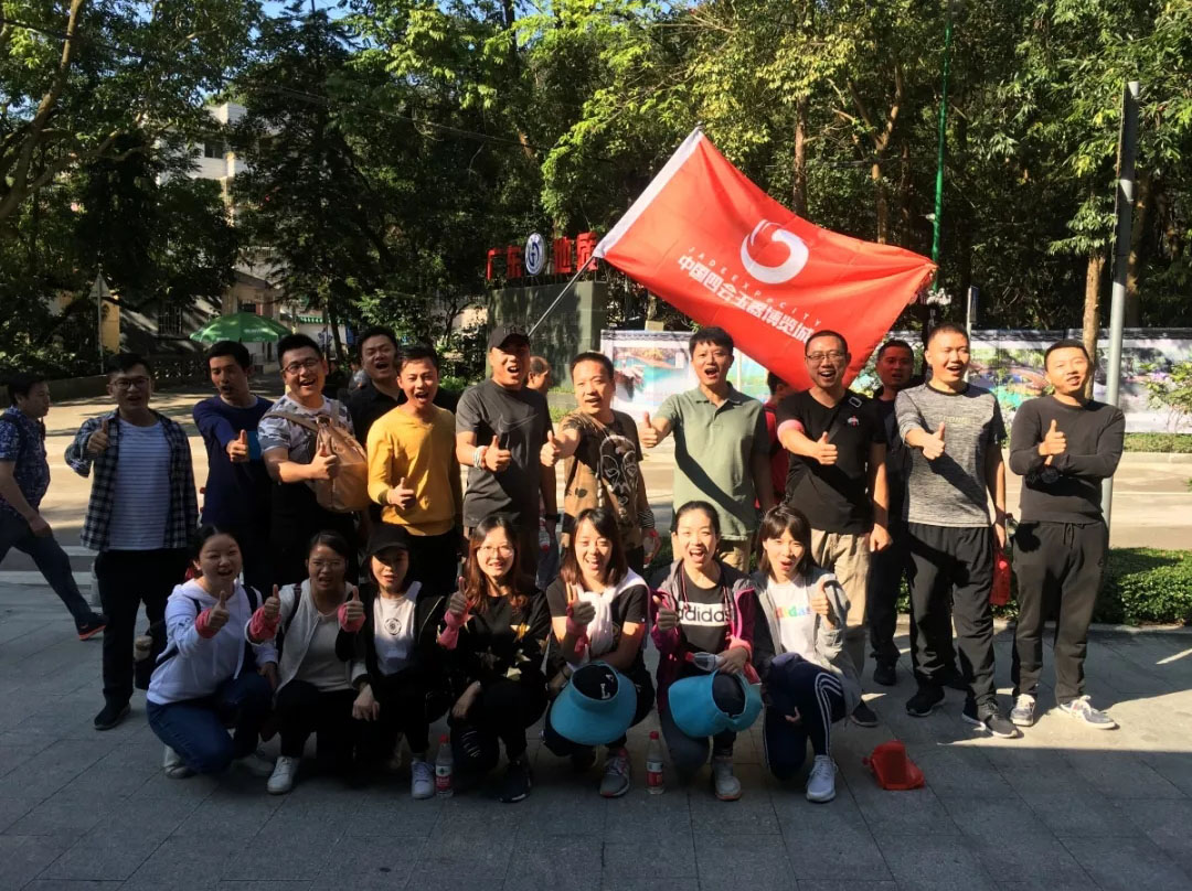 MS - ��ʨ����ᡤ�ٷ�(�й�)