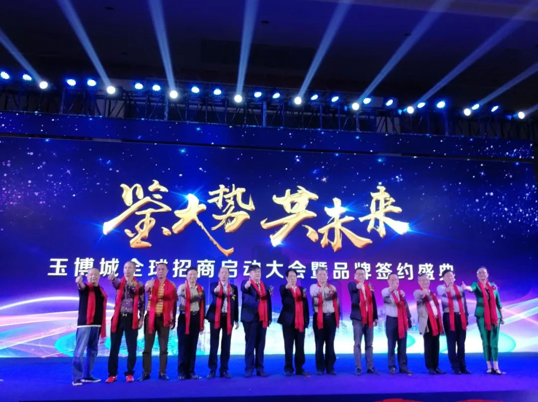 MS - ��ʨ����ᡤ�ٷ�(�й�)