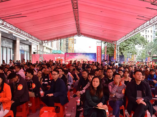 MS - ��ʨ����ᡤ�ٷ�(�й�)