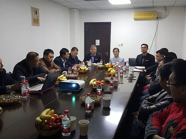 MS - ��ʨ����ᡤ�ٷ�(�й�)