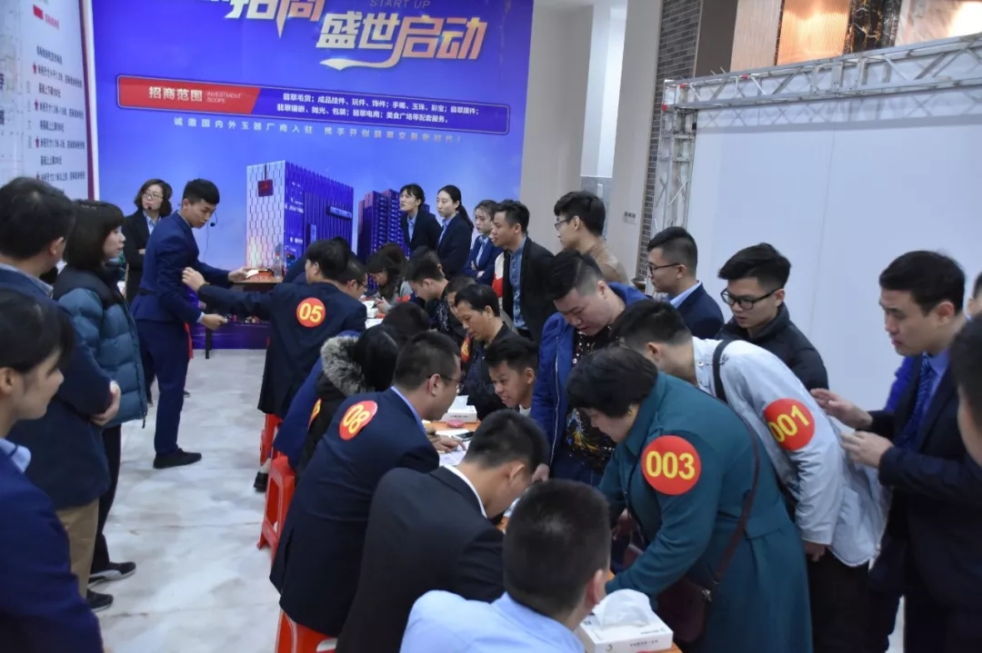 MS - ��ʨ����ᡤ�ٷ�(�й�)