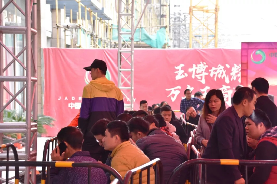 MS - ��ʨ����ᡤ�ٷ�(�й�)