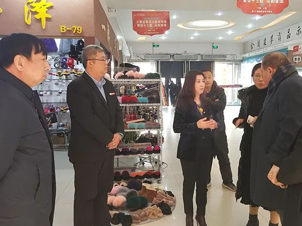 MS - ��ʨ����ᡤ�ٷ�(�й�)