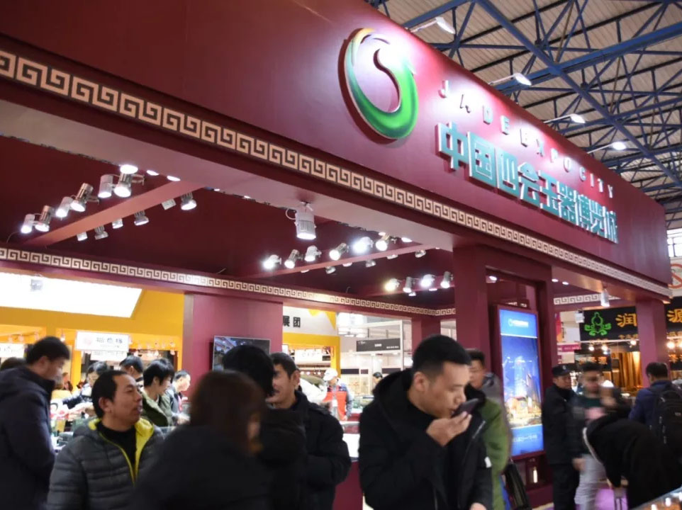 MS - ��ʨ����ᡤ�ٷ�(�й�)