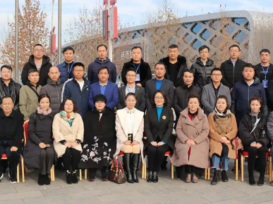 MS - ��ʨ����ᡤ�ٷ�(�й�)