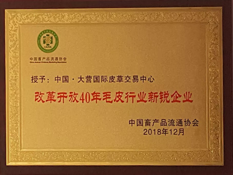 MS - ��ʨ����ᡤ�ٷ�(�й�)