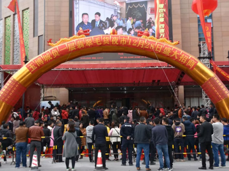 MS - ��ʨ����ᡤ�ٷ�(�й�)