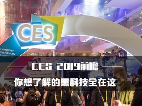 MS - ��ʨ����ᡤ�ٷ�(�й�)