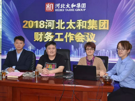 MS - ��ʨ����ᡤ�ٷ�(�й�)