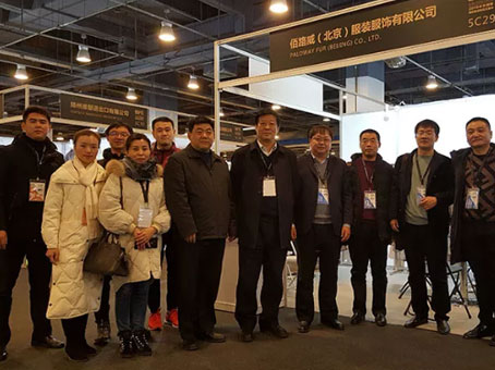 MS - ��ʨ����ᡤ�ٷ�(�й�)