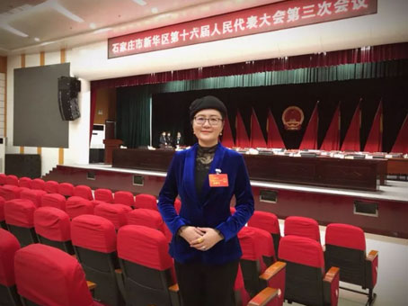 MS - ��ʨ����ᡤ�ٷ�(�й�)