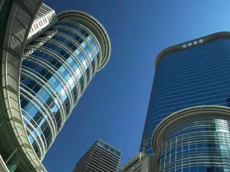 MS - ��ʨ����ᡤ�ٷ�(�й�)