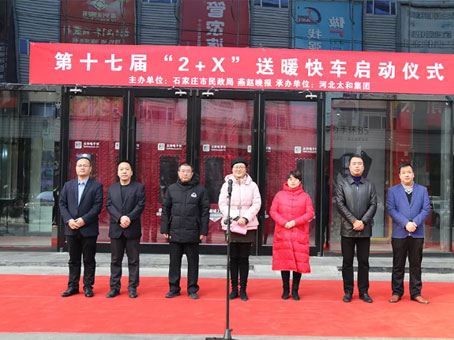 MS - ��ʨ����ᡤ�ٷ�(�й�)