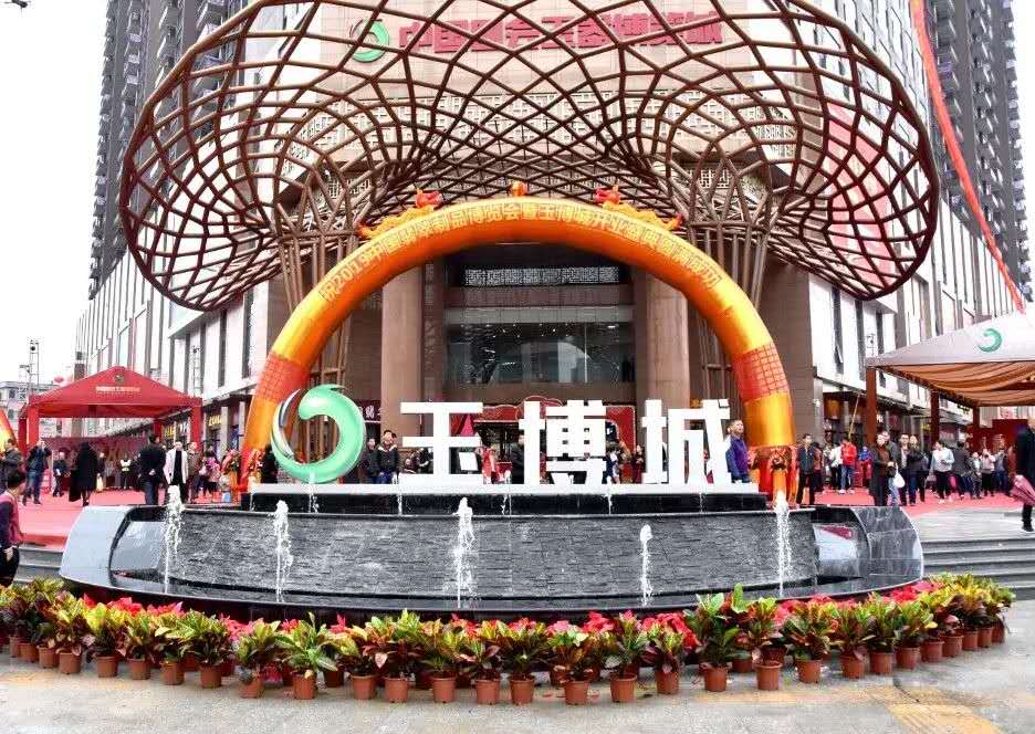 MS - ��ʨ����ᡤ�ٷ�(�й�)