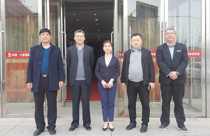 MS - ��ʨ����ᡤ�ٷ�(�й�)