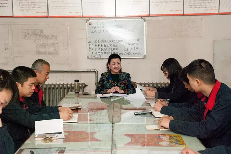 MS - ��ʨ����ᡤ�ٷ�(�й�)