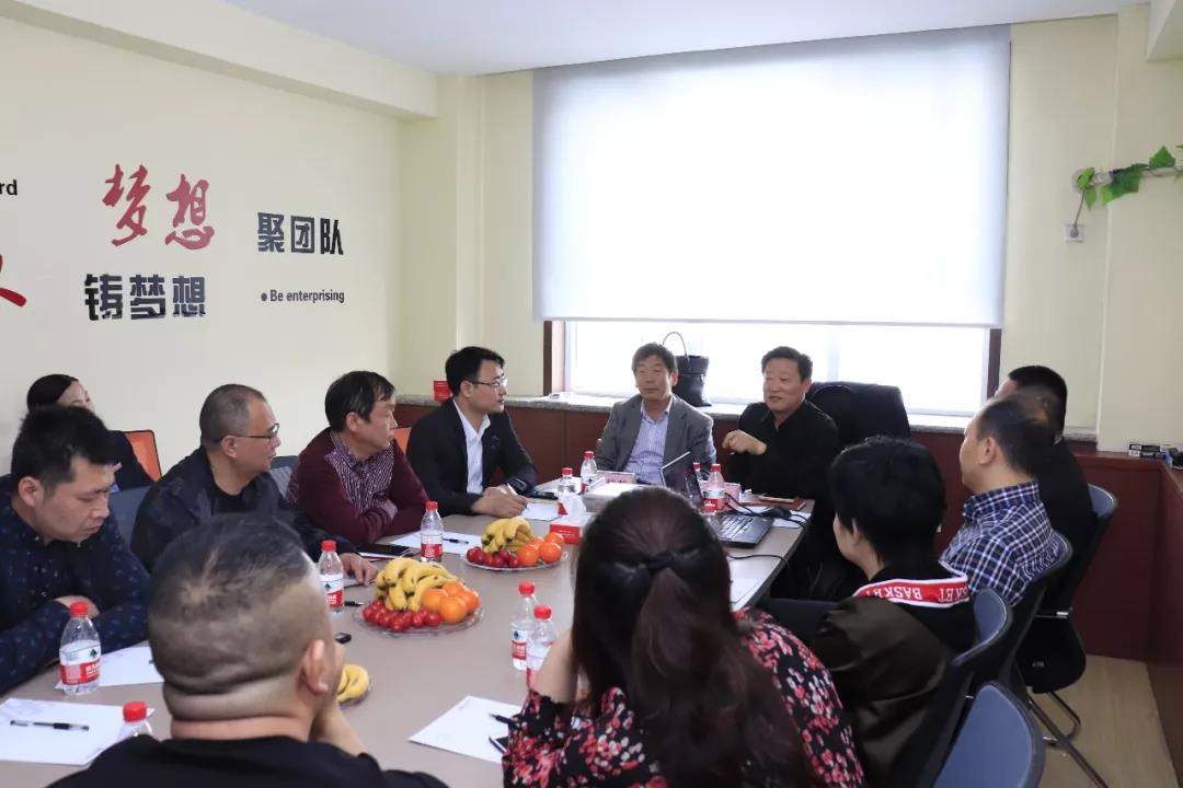 MS - ��ʨ����ᡤ�ٷ�(�й�)