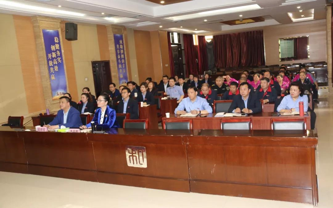 MS - ��ʨ����ᡤ�ٷ�(�й�)